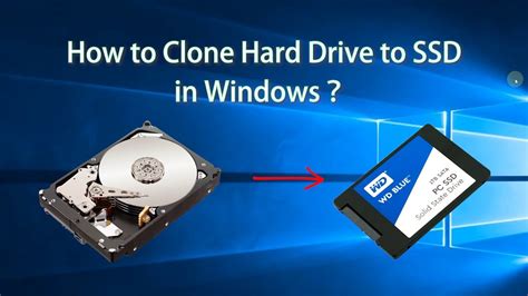 clone windows 10 boot drive to ssd|duplicate hard drive to ssd.